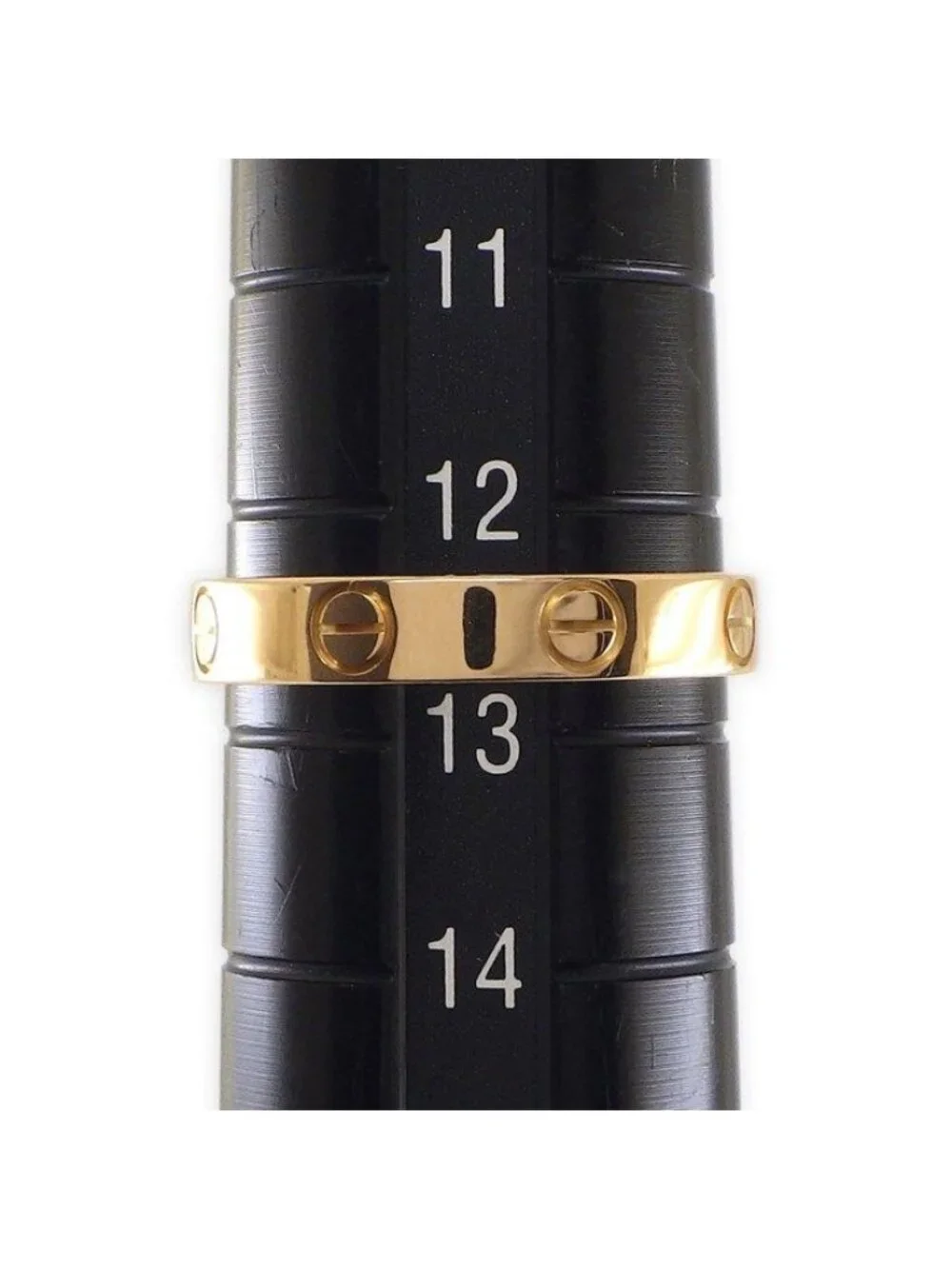 Cartier sa item